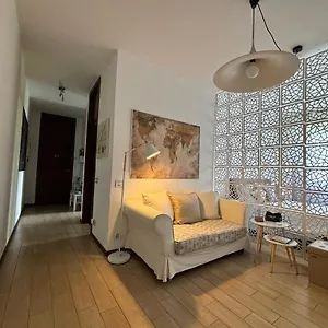 Relax&comfort Redona 8 Appartamento